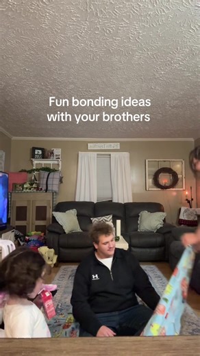 #brothers #siblings | brothers