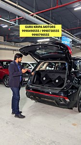 MG Hector Discount price 🔥 | Sethi Gaurav