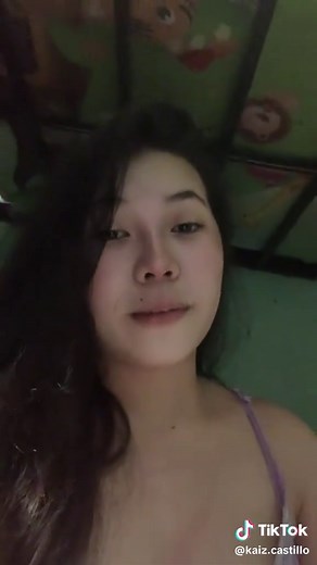 Kaiz Castillo (@kaiz.castillo)’s videos with original sound - 𝙧𝙚𝙞𝙜𝙣ᯓᡣ𐭩 - REIGN ﾒ𝟶