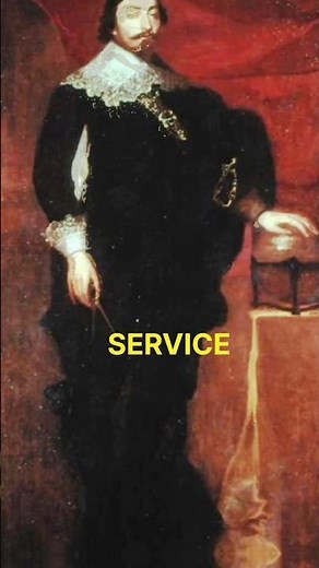 "Abel Tasman: The Dutch Explorer Who Discovered New Zealand & Tasmania | 1642 Voyages#history#shorts