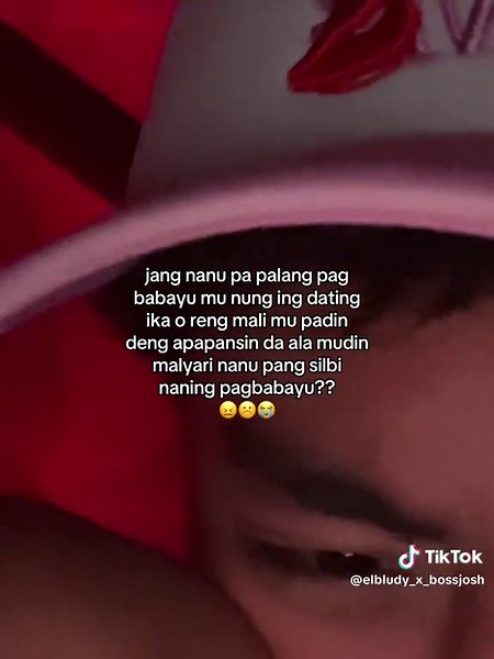 Understanding Kapampangan Words and Their Significance