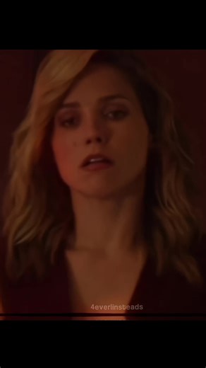 Celebrating Erin Lindsay: A Heartfelt Tribute