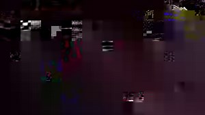 31K views · 641 reactions | In this alt-history timeline, the global superpowers set their sights on the red planet in the newest leg of the space race. In uncharted territory, the competition to land on Mars first is only the beginning. For All Mankind Season 3 lands June 10 on Apple TV+ apple.co/ForAllMankind- | Apple TV | Facebook