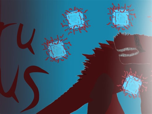 布鲁图斯Brutus人物志