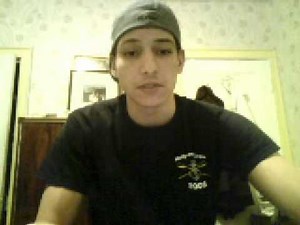 How to cheat on SCANTRON Tests!