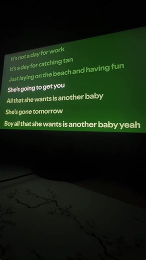 All That She Wants by Ace of Base: A Viral Classic