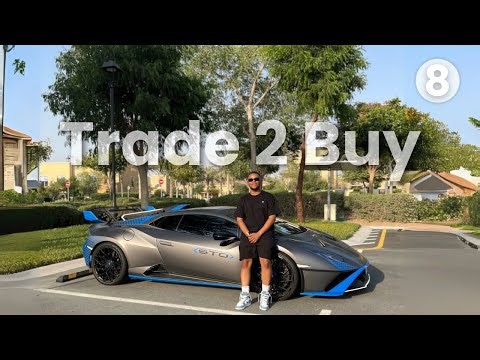 i made $1,000,000 in 100 days trading gold (EP8)