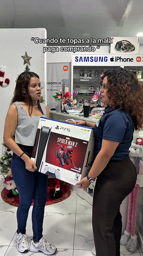 Visítanos y aprovecha nuestros súper precios en los ps5 #DCPhone #nicaragua🇳🇮 #PromociónDCPhone #ps5