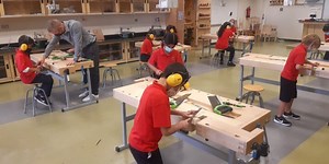 The Best International Schools in Asia