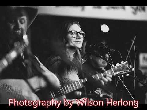 Rank StrangerJohansson, Dan Wells, Samantha Casey, Adael Shinn, Daniel Casey, Bailey Coe. Dec 5 2025