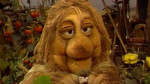 Watch Fraggle Rock Season 1 Episode 14 - The Challenge
