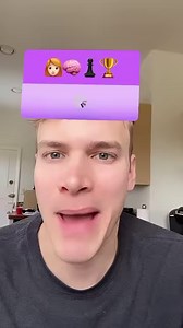 If Disney Princesses Were Pregnant | BuzzFeed Video