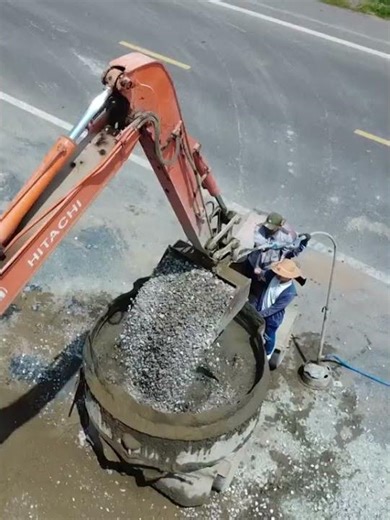 I haven't taken a single day off since the Lunar New Year, folks.