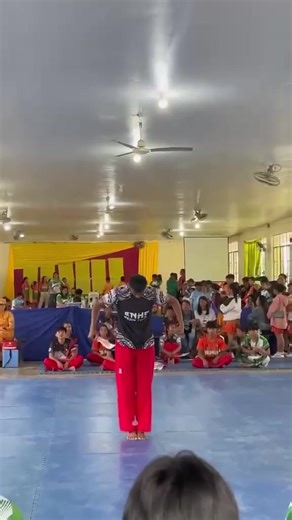 Speed in Arnis Training: Tips and Techniques