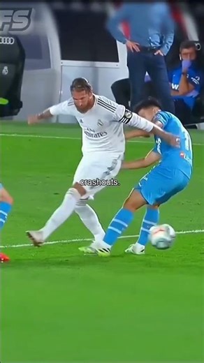 “Funniest Football Fight Moments 😂⚽ | Angry Players Fighting on the Field | Crazy Soccer Moments”