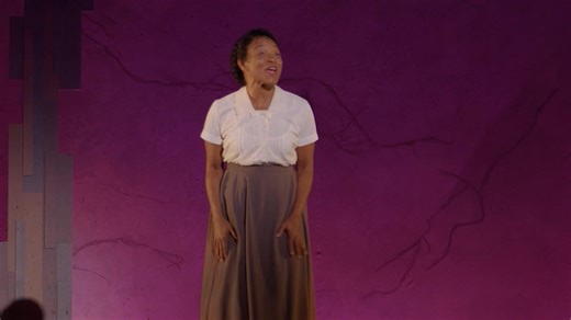 223 reactions · 21 shares | Indulge in a world of soul-stirring music...