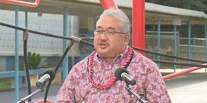 Bill to raise Hawaii DOE superintendent pay cap sparks controversy