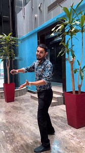 733K views · 10K reactions | Tech that slaps. Whether it’s gaming, calling or vibing. Pristine sound that hits harder every time!  Tap to Shop: https://audionic.co/products/airbud-425-tws-earbuds | Audionic - The Sound Master | Facebook