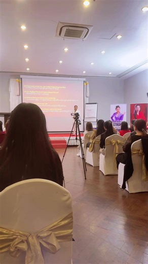 Building a Strong Local Brand Team