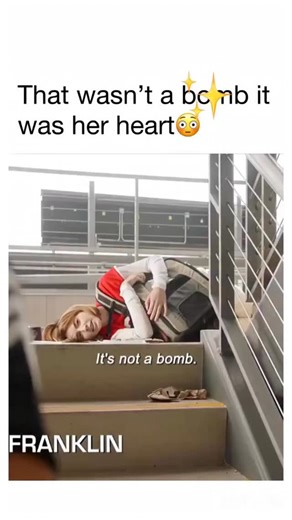 Focus on Movie on Instagram: "📖 It begins with emergencies that strike without warning, then expands into a high-intensity portrait of first responders facing life-or-death moments every day, following firefighters, police officers, and dispatchers as they balance chaos on the streets with personal struggles at home, blending pulse-pounding rescues with emotional storytelling to explore courage, sacrifice, and the human cost of answering the call when every second counts 🚨🔥⁠ 🎬 9-1-1⁠ 📍 Avai
