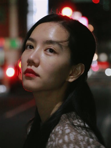 สวยจัง.. #ริชชี่อรเณศ #ริชชี่ #richy