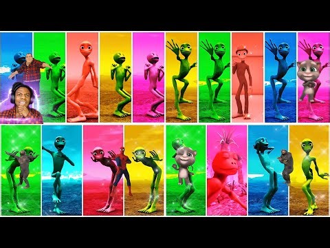 Dame Tu Cosita Remix 2025 💃🔥 New HD Edition Ultimate Dance Party