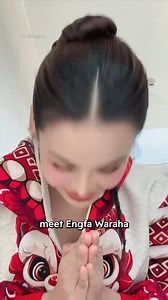 Who are the two women from the viral 'Thai Lesbian Royal Wedding' video? | PinkNews