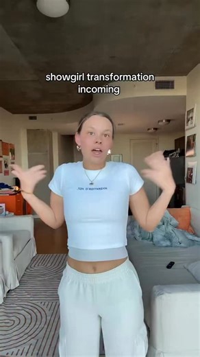 3.9K views · 13 reactions | amen #nashville #taylorswift #swiftie #taylornation #austin #sabrinacarpenter #austintx #shortnsweet #mansbestfriend | Madi Marotta | Facebook