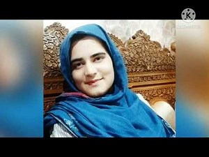 kashmiri sex call | badmash | new 2022