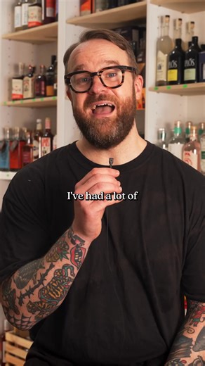 Form your LLC with attorney guidance. LegalZoom—here to support your business needs. | LegalZoom