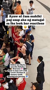 10K views · 422 reactions | Every day is a new chapter in her...