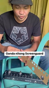 168K views · 993 reactions | #guitarmissionary #christianmusicartist #guitarlessons #tutorial | Markmusic | Facebook