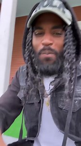 ...#caribbean #trinidadandtobago #trinidad #tobago #islandlife #model #instagood #trini #photography #hairstyles #braids #photooftheday #twist #boxbraids #carnival #haircut #jamaica #paris #beauty #hairstylist #fashion #barbados #barbershop #datdamnindianboy #barber #barberlife #london #newyork #losangeles | Terrance Baker