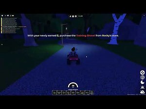 How To Get Enchantment Tome In Dig Roblox