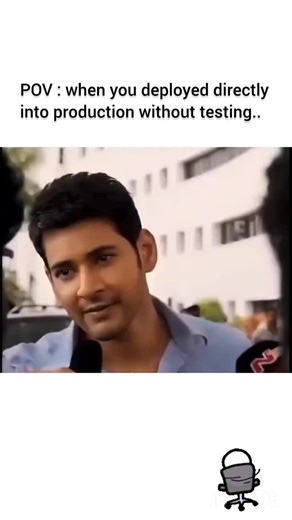 FunTutes on Instagram: "😅 #funtutes #explorepage #reelsitfeelsit #memes #trending"