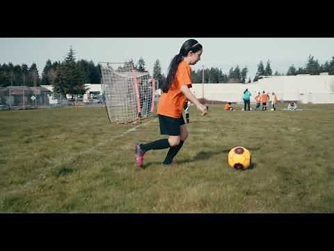 Youth Soccer | YMCA Youth Programs