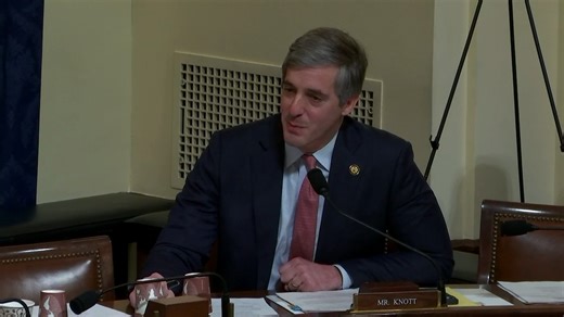 Facts matter: While a criminal alien ABANDONED his son to flee law enforcement, the heroes at ICE stepped up. These officers provided the care and comfort that the father wouldn't. Why are Democrats lying about this and defending the CRIMINAL ILLEGAL over the officers who saved the boy? | House Republicans