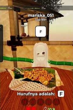 Sambung kata roblox script 🐱🙀🙀