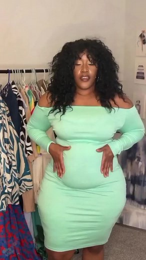 What kind of body shaping clothes are so popular abroad? Put on your waist in seconds!