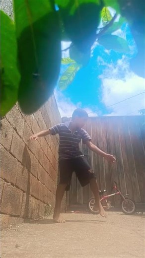 27 de janeiro de 2026