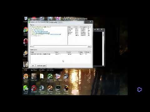 how to play tekken 3 online 2024 on server