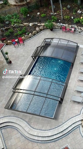 Aleadsmartpool on TikTok