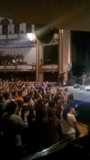 1.2K views · 31 reactions | Gran noche con @srbikinioficial | Gritaradio | Facebook