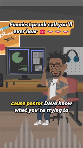 Funniest prank call you'll ever hear 📞🤣🤣#PrankCall #prankcall #pranks #Comedy #prankster #prankvideo #EpicFails | Phone Prank calls