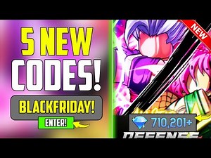 *NEW* ALL WORKING CODES FOR ALL STAR TOWER DEFENSE 2022 | ROBLOX ASTD CODES 2022 ( NOVEMBER )