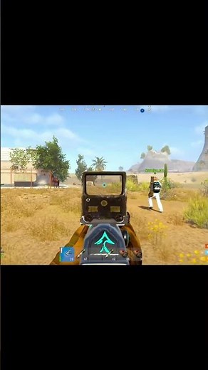 The SECRET to DOMINATING Rust PvP