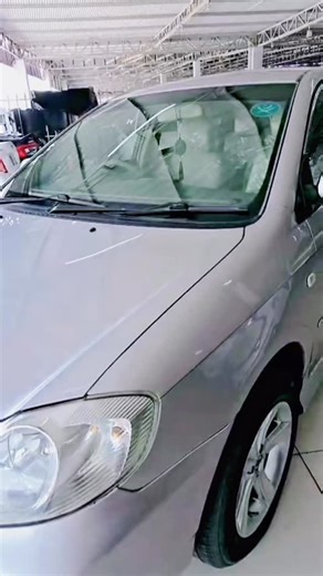 Alam Noor Wazir on Instagram: "New Entry 20/08/2025 Toyota Altis 1.8 model 2005 islamabad register call voice text message for details 03365570277 #car #foryou #cars #toyota #1million #islamabad #1millionchallenge #peshawar #foryoupagereels #unfreezemyaccount"