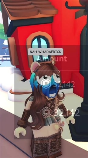 Maximize Your Robux in Adopt Me Today