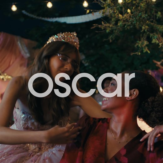 When life throws an unexpected twist, Oscar has your back. | Oscar Health