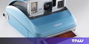 ThingLink launches NFC-enabled printable images [Interview] - The Next Web